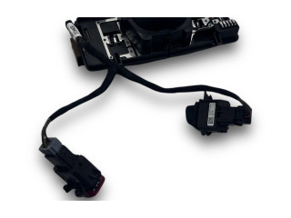 Блок комфорта A6116, 165944110   Jeep Renegade   