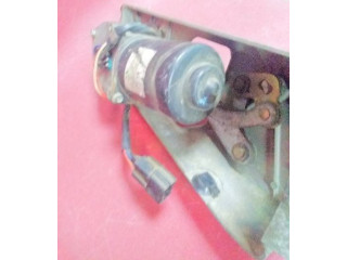 Моторчик дворников 7701052466, 7701052466    Renault Twingo I