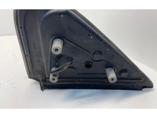 Зеркало (управляемое электричеством) E13010144, E13020144 Ford Ranger