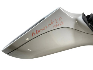 Зеркало электрическое     левое   Chevrolet Camaro     