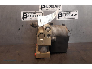 Блок управления АБС 6819092   Volvo 940