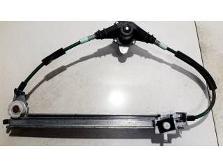 Комплект электрического механизма для подъема окна