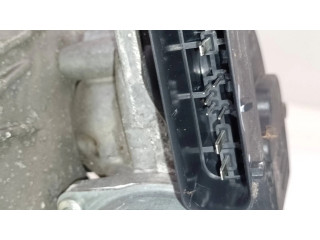 Моторчик дворников N1WB17500AA Ford Ranger IV