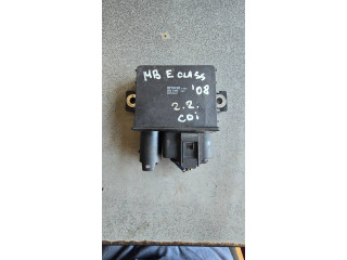 Модуль фонарей 2502195   Mercedes-Benz E AMG W211