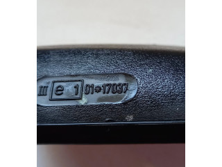 Зеркало электрическое Volkswagen Golf I 1975 - 1984 года