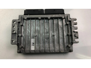 Другие блоки управления / модули