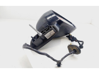 Zpětné zrcátko Citroen Berlingo 2009 96574438YP