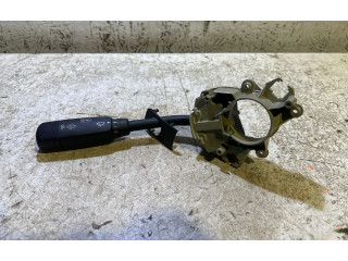 Ручка стеклоочистителей 20354500107   Mercedes-Benz C W203