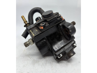 Vstřikovací čerpadlo 0445010185   Alfa Romeo Giulietta     