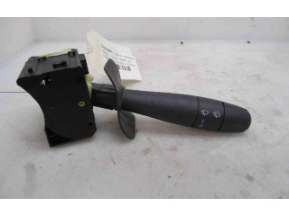 Ручка стеклоочистителей 6001548109, 6001548109   Dacia Logan I