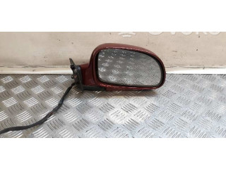 Zpětné zrcátko Daewoo Tacuma 2002 96330428
