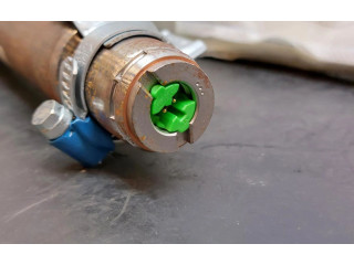 Боковая подушка безопасности 610932901   Mercedes-Benz CLS C218 X218