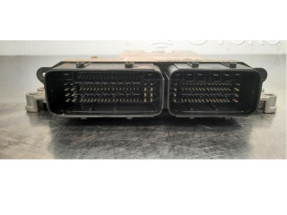 Řídící jednotka 9832694380 Citroen Berlingo 2020