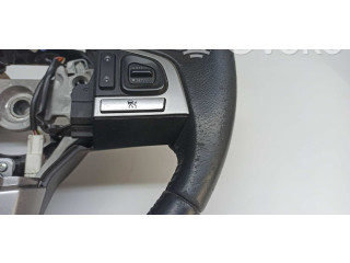 Volant Subaru Outback 2014 34312AL010VH