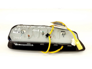 Подушка безопасности в сиденье 7030A378XA, 622190300 Mitsubishi Mirage VI G4 Attrage