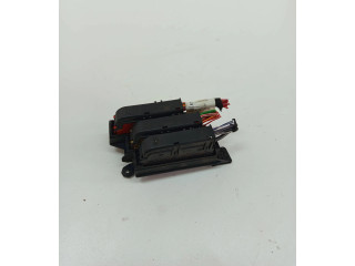 Pojistková skříňka 4H0941824 Audi A5 Sportback 8TA 2013