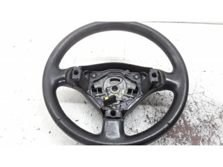 Volant Peugeot 307 2002 P353506