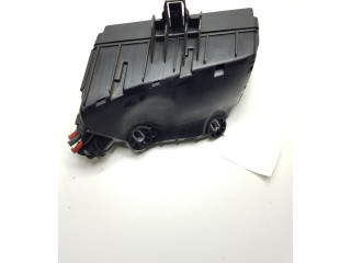 Pojistková skříňka 5Q0907361D Skoda Superb B8 (3V) 2015