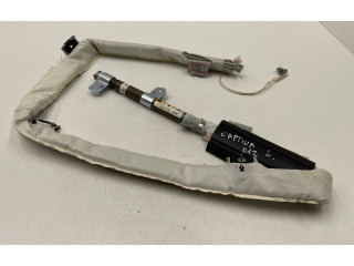 Боковая подушка безопасности 4770000000000, 95475991   Chevrolet Captiva