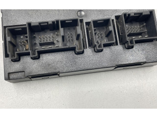 Блок комфорта 4050549803 Volkswagen Caddy