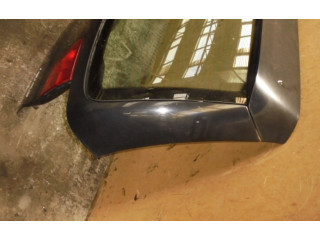 Переключатель дворников Seat Ibiza II (6k)