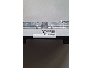 Панель приборов 94041J7220   KIA Pro Cee'd III       