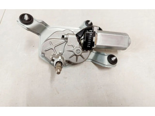 Моторчик заднего дворника 98700-2P500 KIA Sorento