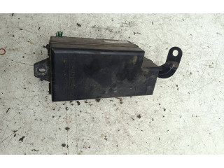 Блок предохранителей  82231SA000, 306152   Subaru Forester SG    