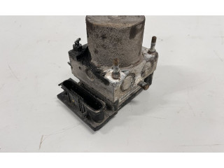 Блок АБС S24 Hyundai Getz - года