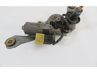 Моторчик заднего дворника A2028209742, A2028209742 Mercedes-Benz C W202