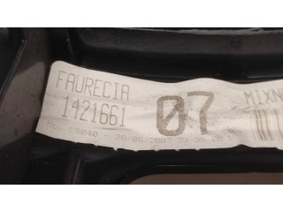 Блок управления климат-контролем 30797719, 003000203251   Volvo S40