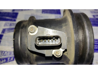 Измеритель потока воздуха