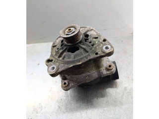 Генератор 95vw10300ec Ford Galaxy