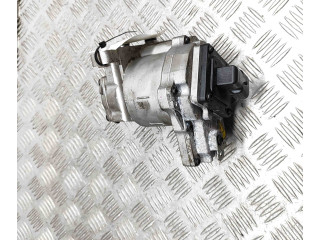 Масляный насос  G4FT 461203D900  KIA Sportage 