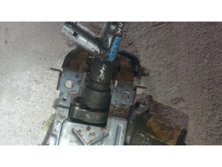 Насос рулевого управления