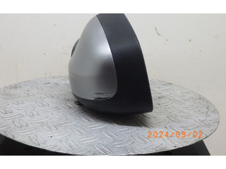 Зеркало электрическое        Dacia Sandero  2008 - 2012 года   