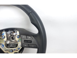 Volant Hyundai i20 (BC3 BI3) 2020 56100Q0DB0, 56100Q0DB0