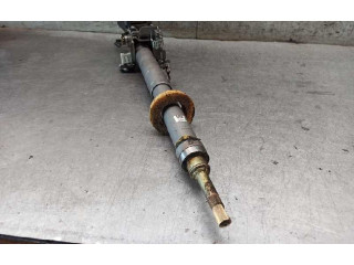 Рулевая рейка 34500AG130 Subaru Legacy 2004 - 2006 года