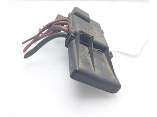 Блок предохранителей 1J0937550 Audi A3 S3 8L