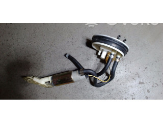 Vstřikovací čerpadlo 17278-4F100   Nissan Micra     