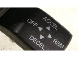 Volant SsangYong Rodius 2007