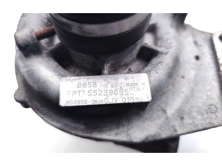 Turbodmychadlo Турбина 55239695 Alfa Romeo Mito 955A3.000