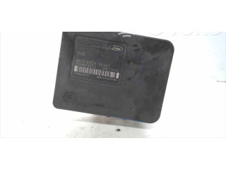 Jednotka ABS 10096001153 Peugeot 206+