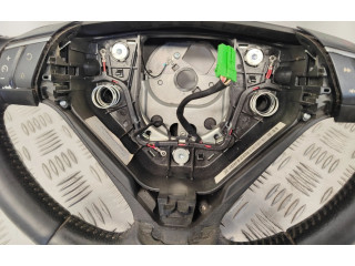 Руль Volvo V70  2005 - 2008 года 30723420      