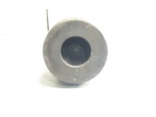 Píst 017230108 Seat Altea XL