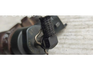 Vstřikovač 500313105, 0445120002 Iveco Daily 3rd gen pro naftový motor 2.8 8140.43B; 8140.43C