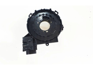 Подрулевой шлейф SRS 1k0959653c Skoda Octavia Mk2 (1Z)