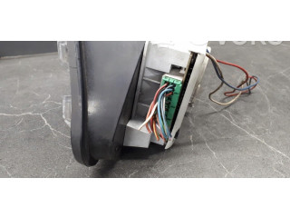 Pojistková skříňka Спидометр (приборный щиток) 602584003 Alfa Romeo 145 - 146 1997