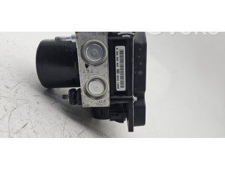 Блок АБС 6R0614517AF Seat Ibiza IV (6J,6P) 2008 - 2017 года