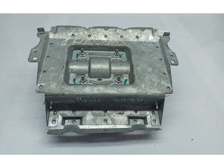 Подушка безопасности пассажира 8200238147   Renault Clio II